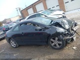 Honda Civic Ex 2HGFG12898H550742 снимка