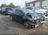 Honda Civic Ex 2HGFG12898H550742 снимка