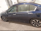 Honda Accord Ex-L 1HGCR2F94GA039944 снимка