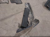 Honda Accord Ex-L 1HGCR2F94GA039944 снимка