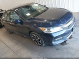 Honda Accord Ex-L 1HGCR2F94GA039944 снимка