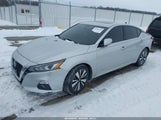 Nissan Altima 2.5 Sl 1N4BL4EV1KC223005 снимка