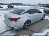 Nissan Altima 2.5 Sl 1N4BL4EV1KC223005 снимка