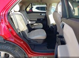 Miniaturka zdjęcia 8