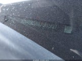 Chevrolet Volt Premier 1G1RB6S58JU153127 снимка