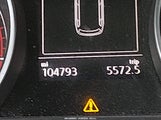 Volkswagen Golf Sportwagen Tsi Se 4-Door 3VWC17AU9GM517418 снимка