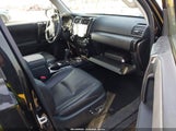 Toyota 4Runner Nightshade Special Edition JTEBU5JR9L5823844 снимка