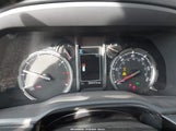 Toyota 4Runner Nightshade Special Edition JTEBU5JR9L5823844 fotografie