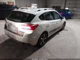 Subaru Impreza Premium 5-Door 4S3GTAV69L3713118 fotografie
