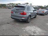 BMW X5 xDrive35D 5UXZW0C55D0B94240 снимка