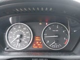 BMW X5 xDrive35D 5UXZW0C55D0B94240 снимка