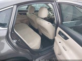 Nissan Altima 2.5 S 1N4AL3AP5FN911600 fotografie