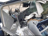 Toyota Avalon Xl 4T1BK36B17U233073 снимка