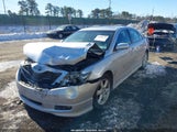 Toyota Camry Se 4T1BE46K17U624074 снимка