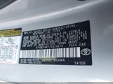 Toyota Camry Se 4T1BE46K17U624074 снимка