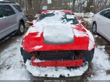 Ford Mustang Ecoboost 1FA6P8TH0F5319745 снимка