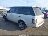 Land Rover Range Rover Hse SALMF1D49AA313653 снимка