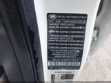 Land Rover Range Rover Hse SALMF1D49AA313653 снимка