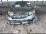 Honda Cr-V Ex-L/Ex-L Navi 5J6RW1H81HL001376 fotografie