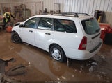Ford Focus Zxw 1FAFP36N45W253357 снимка