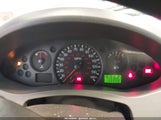Ford Focus Zxw 1FAFP36N45W253357 снимка