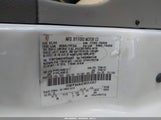 Ford Focus Zxw 1FAFP36N45W253357 снимка