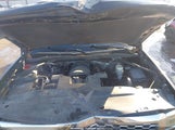 Chevrolet Silverado  1Lz 3GCUKSEC5EG279281 снимка