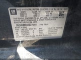 Chevrolet Silverado  1Lz 3GCUKSEC5EG279281 снимка