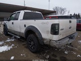 Ford F-150 Fx4/Lariat/Xl/Xlt 1FTPX14V86FB09589 снимка