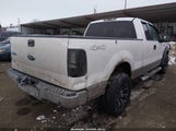 Ford F-150 Fx4/Lariat/Xl/Xlt 1FTPX14V86FB09589 photo