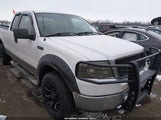 Ford F-150 Fx4/Lariat/Xl/Xlt 1FTPX14V86FB09589 photo