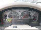 Ford F-150 Fx4/Lariat/Xl/Xlt 1FTPX14V86FB09589 снимка