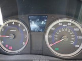 Hyundai Accent Gs KMHCT5AE6EU194055 снимка