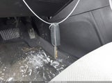 Chevrolet Cruze Ls Auto 1G1PA5SH2D7266380 снимка