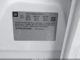 Chevrolet Cruze Ls Auto 1G1PA5SH2D7266380 снимка