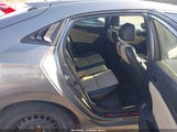 Honda Civic Ex-L SHHFK7H73HU208237 снимка