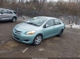 Toyota Yaris JTDBT923181188965 снимка