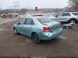 Toyota Yaris JTDBT923181188965 снимка