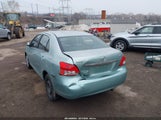 Toyota Yaris JTDBT923181188965 снимка