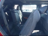 Mitsubishi Outlander Sel 2.5 S-Awc/Sel 40Th Anniversary S-Awc/Sel Black Edition S-Awc JA4J4VA86PZ044546 снимка