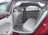 Buick Lucerne Cxl Special Edition 1G4HD57M19U125216 fotografie