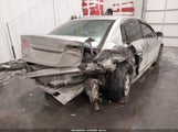Honda Civic Lx 1HGFA155X6L037373 снимка