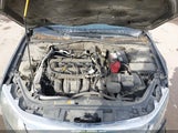 Ford Fusion Se 3FAHP0HA9BR209757 снимка