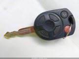 Ford Fusion Se 3FAHP0HA9BR209757 снимка