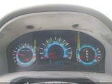 Ford Fusion Se 3FAHP0HA9BR209757 снимка