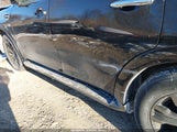 Nissan Armada Platinum JN8AY2NE4K9756768 снимка