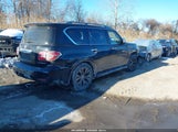 Nissan Armada Platinum JN8AY2NE4K9756768 снимка