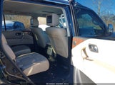 Nissan Armada Platinum JN8AY2NE4K9756768 снимка