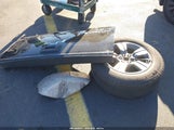 Chevrolet Colorado Wt 1GCGSBEN5H1270291 снимка