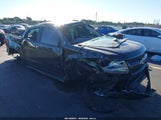 Chevrolet Colorado Wt 1GCGSBEN5H1270291 снимка